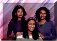 3sisters1999.jpg (149412 bytes)