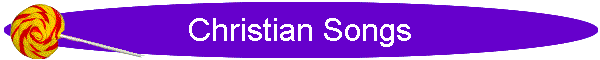 Christian Songs