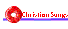 Christian Songs