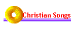 Christian Songs