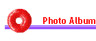 Photo Album