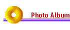 Photo Album
