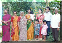 family7.jpg (139414 bytes)