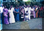 group.gif (325980 bytes)