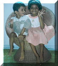 kids1.gif (252837 bytes)