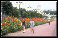 sentosa7.jpg (340596 bytes)